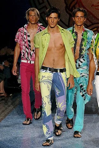 Look 2
